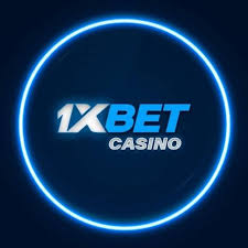 ดาวน์โหลดแอป 1xBet ประเทศไทย - การพนันที่สะดวกสบายที่สุด