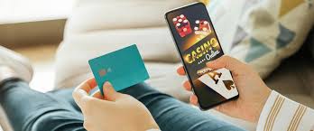 A Experiência de Jogo da 9080Bet O que Você Precisa Saber