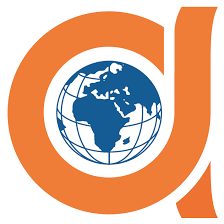 Alpha Service Visa Votre Solution pour les Demandes de Visa Alpha Service Visa Votre Solution pour les Demandes de Visa