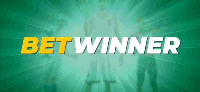 BetWinner Bonos Maximização das Suas Apostas