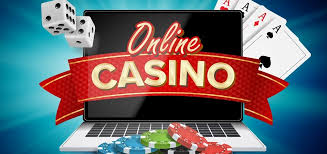 Casino Slots Muse UK Unravel the Exciting World of Online Slots