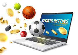 Casinos That Offer Free Demo 9 Casinos That Offer Free Demo 9