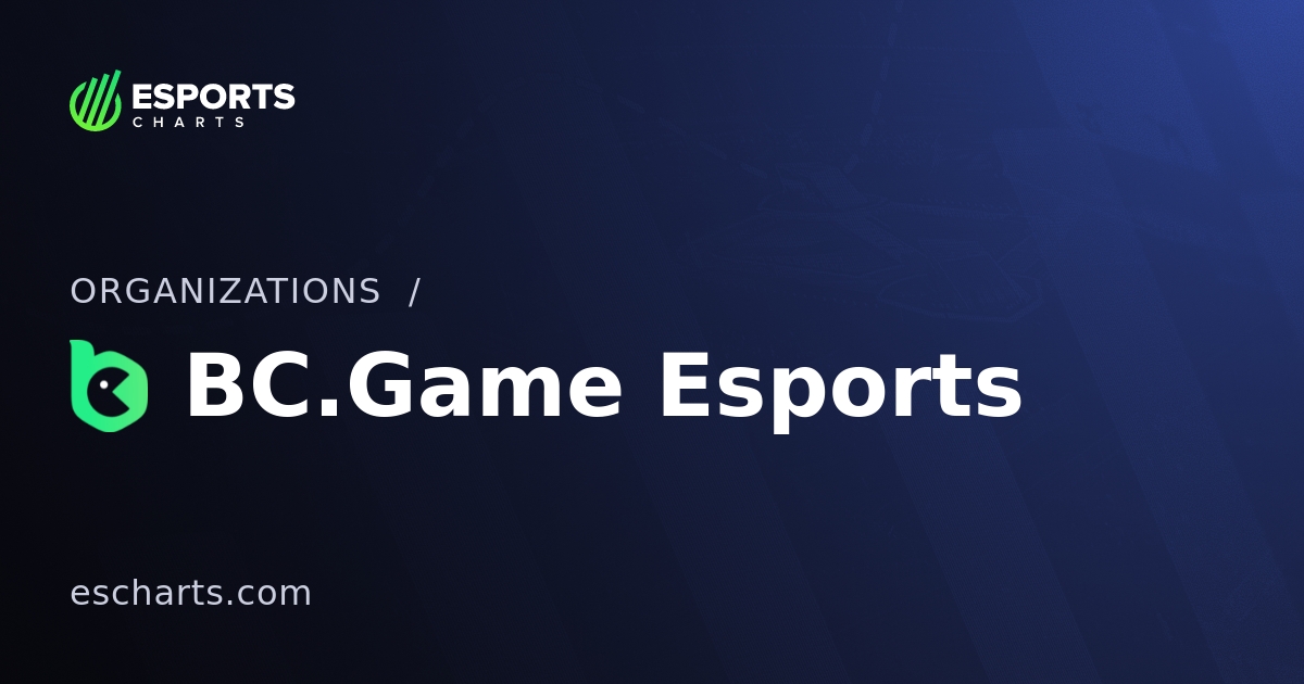 Contact BC Game DE Your Gateway to Support