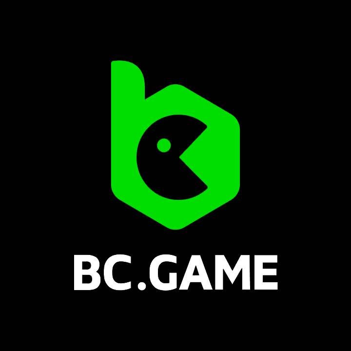 Contact BC Game DE Your Gateway to Support