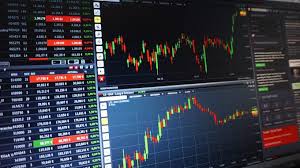 Discover the Best Crypto Trading App Features and Benefits Discover the Best Crypto Trading App Features and Benefits