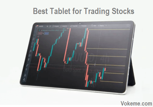 Discover the Best Crypto Trading App Features and Benefits Discover the Best Crypto Trading App Features and Benefits