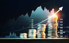 Discover the Best Crypto Trading App Features and Benefits Discover the Best Crypto Trading App Features and Benefits