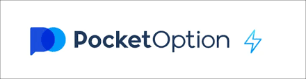 Discover the Best Pocket Option Signals for Maximizing Your Trading Success