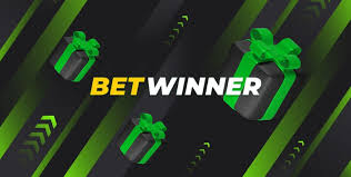 Discover the Excitement of Casino Online Your Complete Guide