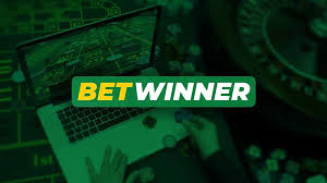 Discover the Excitement of Casino Online Your Complete Guide