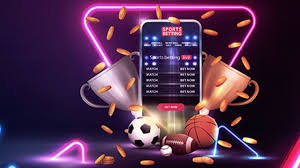 Discover the Excitement of Mobile Slots with Free Spins