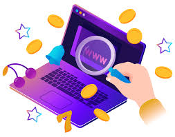 Discover the Excitement of New Sports Betting Sites Hungary