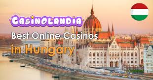 Discover the Excitement of New Sports Betting Sites Hungary
