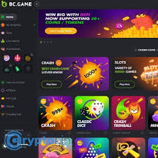 Discover the Excitement of Plinko BC Game Brasil Discover the Excitement of Plinko BC Game Brasil
