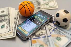Discover the Power of Sports Betting with maxsport365 Discover the Power of Sports Betting with maxsport365