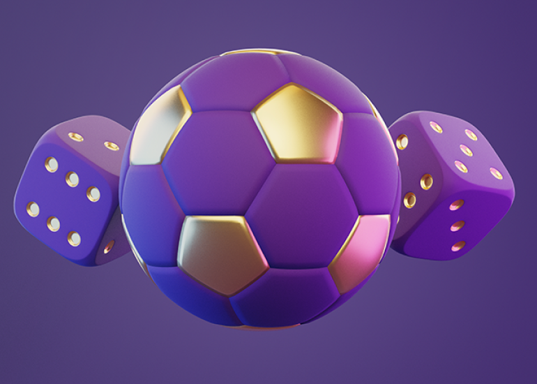 Discover the Power of Sports Betting with maxsport365 Discover the Power of Sports Betting with maxsport365