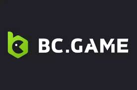 Discover the Thrills of Casino BC.Game 0