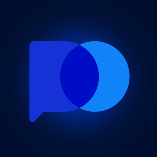 Discover Trading Opportunities with Pocket Option
