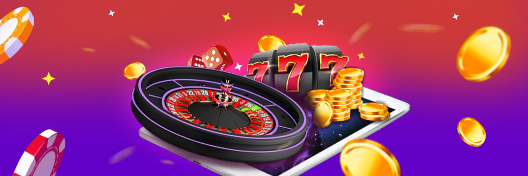 Discovering What's the Best Online Casino