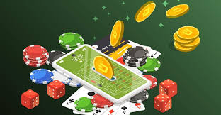 Experience the Thrill of Casino Triumph A Gaming Haven