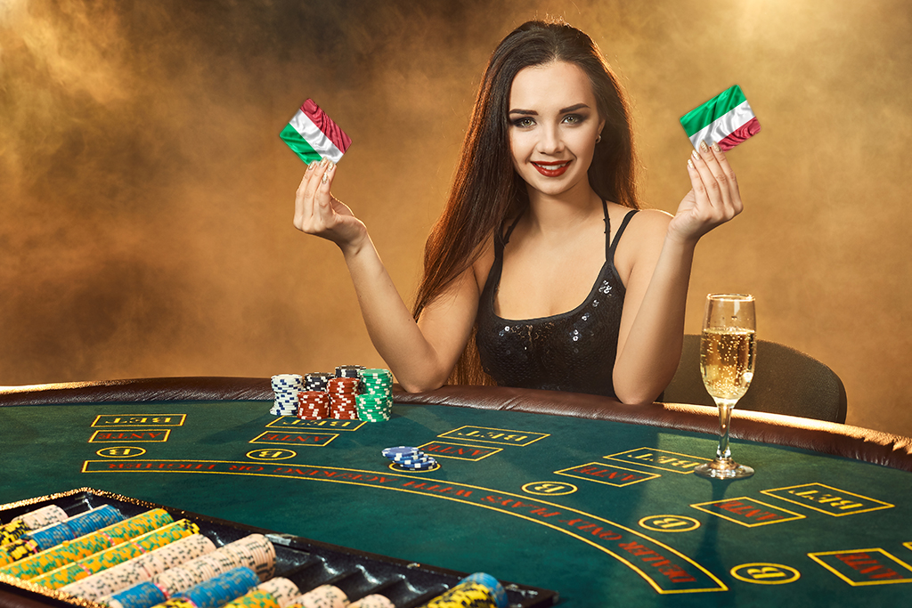 Exploring Gambling Hungary The Thriving Casino Scene