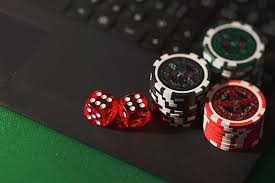 Exploring Gambling Hungary The Thriving Casino Scene