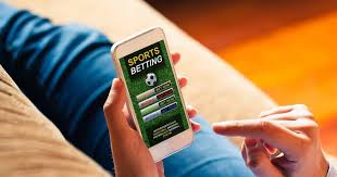 Fast Withdrawal Casinos for Real Money Players 0