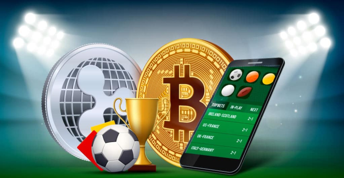 Fast Withdrawal Casinos for Real Money Players 0