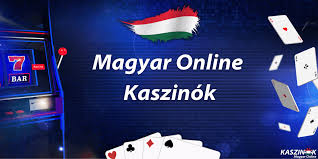 Fedezd fel a valódi pénzes kaszinó online világát! 9