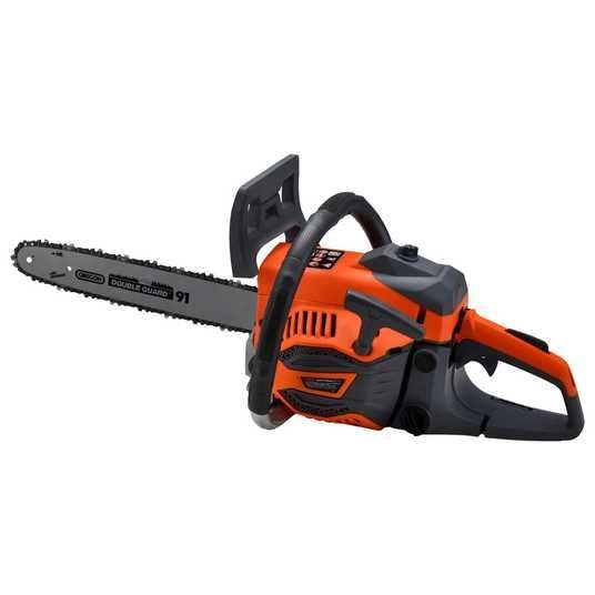 Як обрати стружковідсмоктувач для вашого виробництва