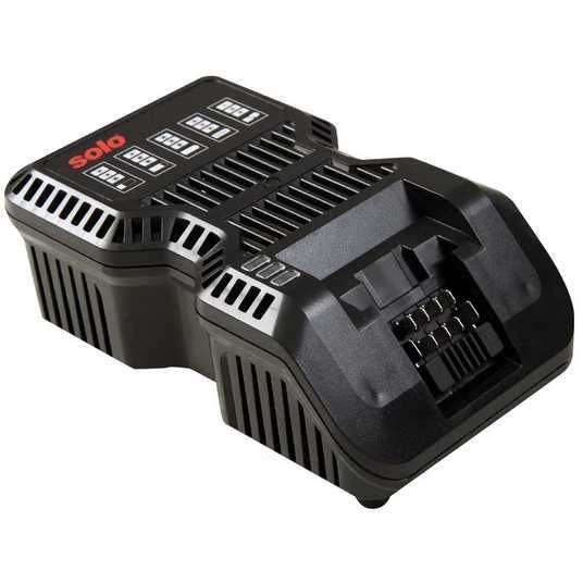 Як обрати стружковідсмоктувач для вашого виробництва