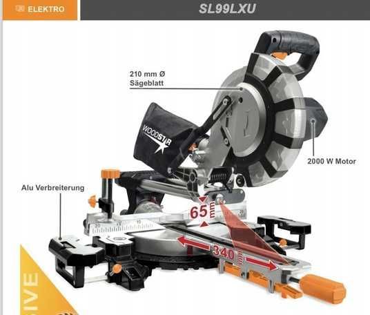 Як обрати стружковідсмоктувач для вашого виробництва