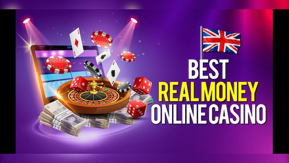 Jimmy Winner Casino Registration Process 17 Jimmy Winner Casino Registration Process 17