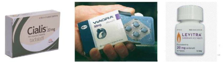Kjøpe Viagra Kvinner - Forståelse, Tilgjengelighet og Bruk