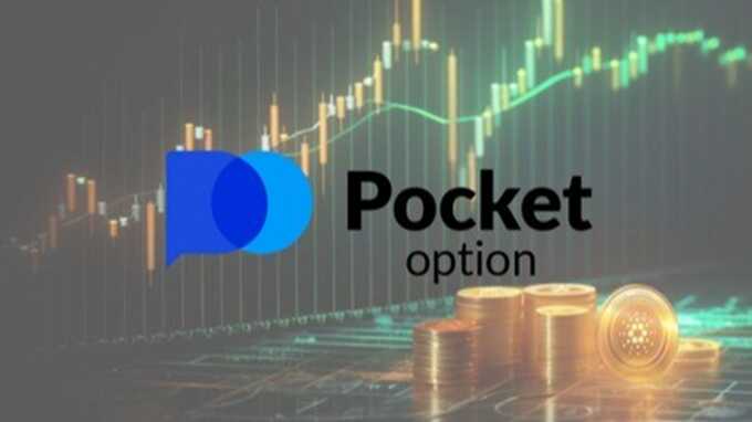Mastering the Pocket Option Binary Strategy for Success