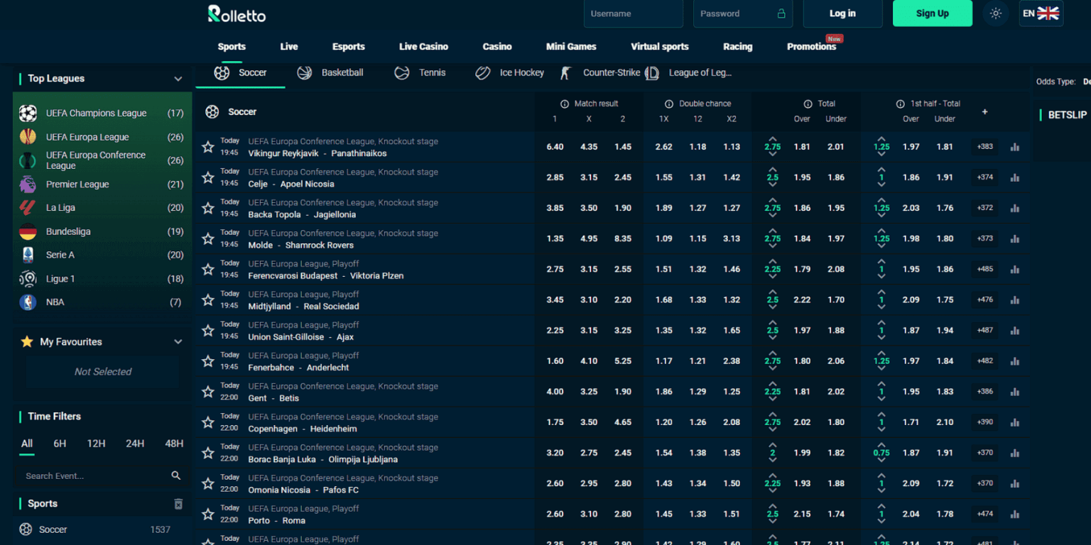 Non GamStop Gambling Establishments UK  Gambling Establishments Out GamStop 2025