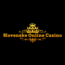 Najlepšie online kasino slovenské – Všetko, čo potrebujete vedieť Najlepšie online kasino slovenské – Všetko, čo potrebujete vedieť
