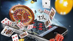 Nejlepší zábava v top online casino cz