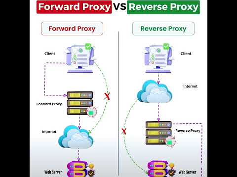 Nginx Vs Apache Choosing The Best Internet Server In 2025