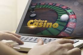 Objevte nejlepsi zahranicni casino pro vaše vzrušující herní zážitky Objevte nejlepsi zahranicni casino pro vaše vzrušující herní zážitky