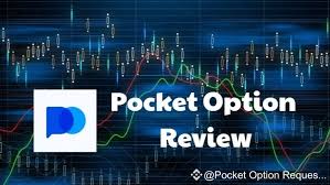 Pocket Option Download Apps RU Your Comprehensive Guide