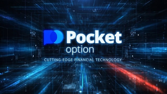 Pocket Option Download Apps RU Your Comprehensive Guide