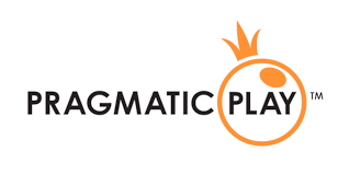 최고의 게임을 제공하는 pragmatic play