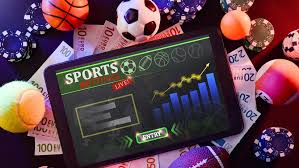 Safe Casinos for Beginners 40 Safe Casinos for Beginners 40