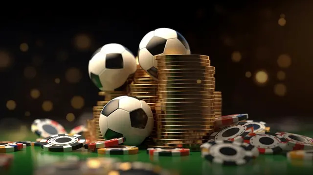 Safe Casinos for Beginners 40 Safe Casinos for Beginners 40