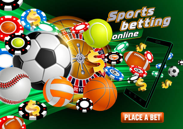 Safe Casinos for Beginners 40 Safe Casinos for Beginners 40