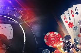 The Ultimate Experience at Casiny Your Gateway to Online Gaming The Ultimate Experience at Casiny Your Gateway to Online Gaming