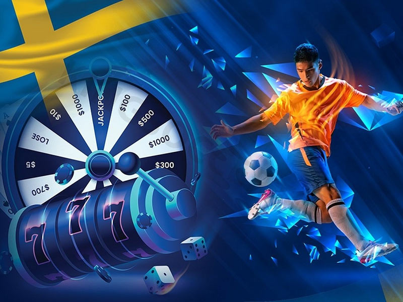 The Ultimate Guide to Morzatbet Betting, Gaming, and More