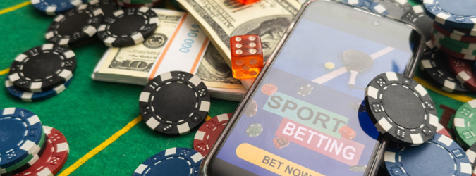 The Ultimate Guide to Morzatbet Betting, Gaming, and More