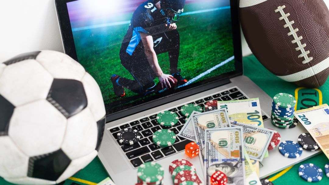 The Ultimate Guide to Morzatbet Betting, Gaming, and More